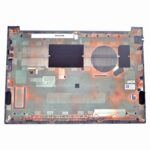 Donji Poklopac (D Cover) za laptop enovo ThinkBook 16 G6 IRL ABP 16 G7 IML - Slika 2