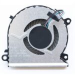 CPU hladnjak za laptop HP Pavilion 15-CB