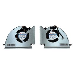 CPU+GPU hladnjak za laptop MSI GE76 GP76 WE76 MS-17K3 MS-17K2 MS-17K1 Series