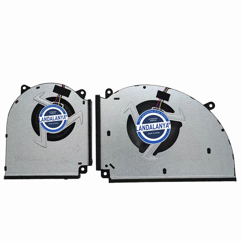 2180-619n9x-HKjL._SL1280_.jpg CPU+GPU hladnjak za laptop Asus ROG Strix G18 G814J G814JI G814JV G814JU G814JZ G814JVR G814JIR - Slika 1