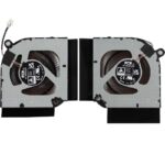 CPU+GPU hladnjak za laptop Acer Nitro 5 AN515-58 AN515-46 AN517-55 Series