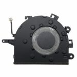 CPU hladnjak za laptop Lenovo IdeaPad 3-17ADA05 3-17ARE05 3-17IML05 3-17IIL05 V17-IIL 5F10S13908
