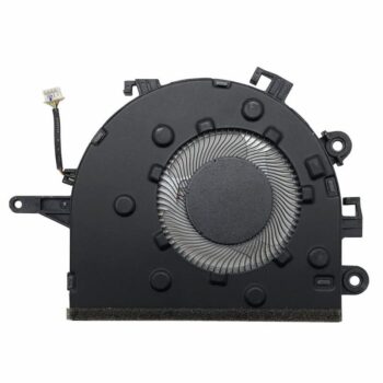 CPU hladnjak za laptop Lenovo IdeaPad 3-17ADA05 3-17ARE05 3-17IML05 3-17IIL05 V17-IIL 5F10S13908