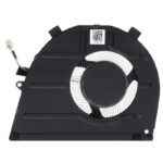 CPU hladnjak za laptop Dell Vostro 5620 5625 Inspiron 16 7620 2-in-1