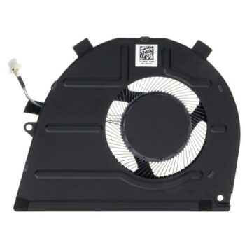 CPU hladnjak za laptop Dell Vostro 5620 5625 Inspiron 16 7620 2-in-1