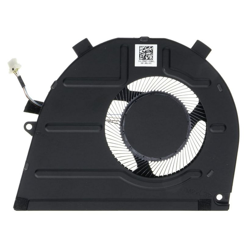2187-61oTmj7OfKL._SL1500_.jpg CPU hladnjak za laptop Dell Vostro 5620 5625 Inspiron 16 7620 2-in-1 - Slika 1