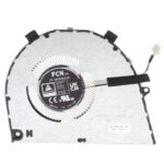 CPU hladnjak za laptop Dell Vostro 5620 5625 Inspiron 16 7620 2-in-1 - Slika 2