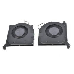 CPU+GPU hladnjak za laptop Lenovo Legion 5-15IMH6 5-15ITH6H 5-17ITH6H 5P-15IMH05H 12v