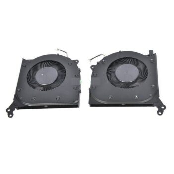 CPU+GPU hladnjak za laptop Lenovo Legion 5-15IMH6 5-15ITH6H 5-17ITH6H 5P-15IMH05H 12v