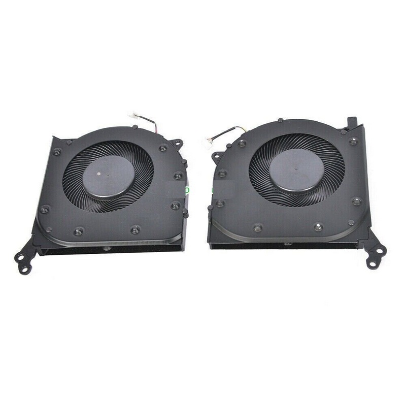2188-2188-1679-s-l1600.jpg CPU+GPU hladnjak za laptop Lenovo Legion 5-15IMH6 5-15ITH6H 5-17ITH6H 5P-15IMH05H 12v - Slika 1