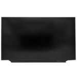 LED Ekran za laptop 17.3 slim 40pin Full HD IPS 180hz kraci bez kacenja