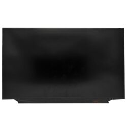 LED Ekran za laptop 17.3 slim 40pin Full HD IPS 180hz kraci bez kacenja