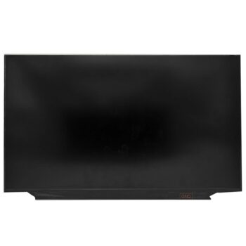 LED Ekran za laptop 17.3 slim 40pin Full HD IPS 180hz kraci bez kacenja