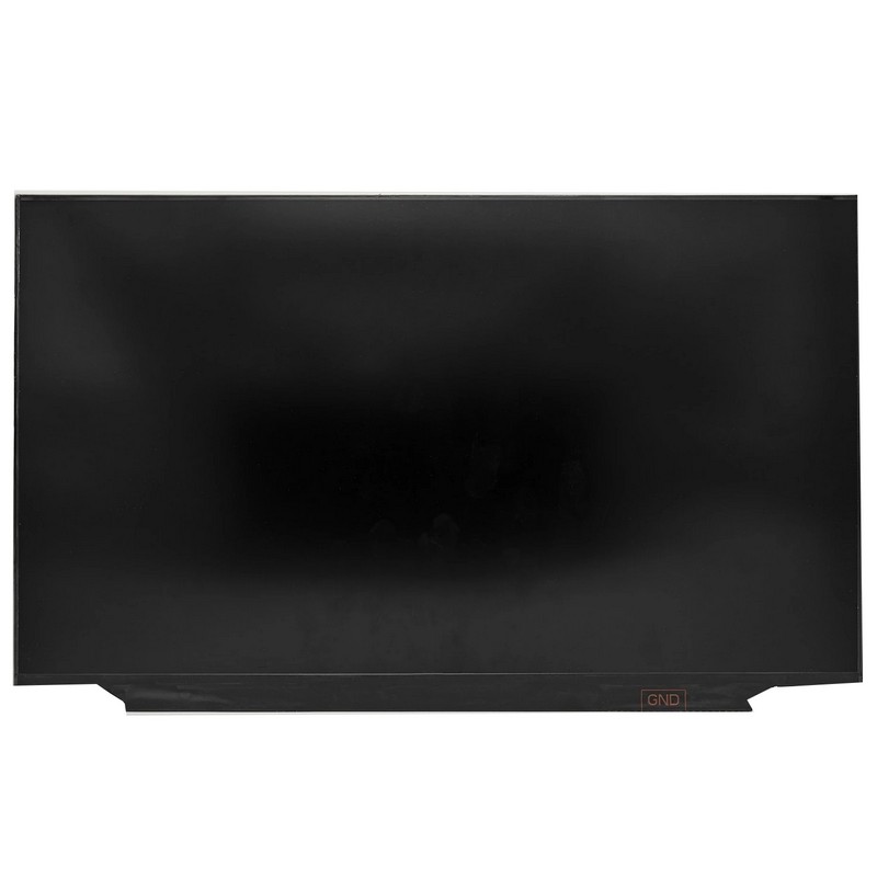 2190-326-N173hce-E3b-17-3-Inch-B173han04-2-N173hce-E3a-Nv173fhm-N49-LED-Laptop-LCD-Display-Screen.jpg LED Ekran za laptop 17.3 slim 40pin Full HD IPS 180hz kraci bez kacenja - Slika 1