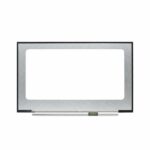 LED Ekran za laptop 17.3 slim 40pin Full HD IPS 180hz kraci bez kacenja - Slika 2