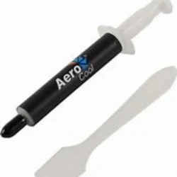 Pasta Aerocool Baraf 1g ACTG-NA21210.01