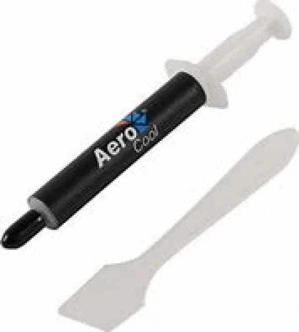 24734.webp Pasta Aerocool Baraf 1g ACTG-NA21210.01 - Slika 1