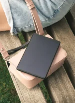 Powerbank Sandberg Urban Solar 420-54 10000mAh - Slika 7