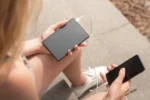 Powerbank Sandberg Urban Solar 420-54 10000mAh - Slika 3