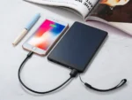 Powerbank Sandberg Urban Solar 420-54 10000mAh - Slika 4