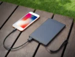 Powerbank Sandberg Urban Solar 420-54 10000mAh - Slika 5