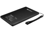 Powerbank Sandberg Urban Solar 420-54 10000mAh - Slika 6