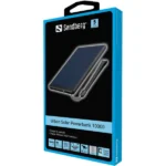 Powerbank Sandberg Urban Solar 420-54 10000mAh - Slika 8