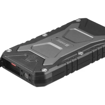 Powerbank Sandberg Survivor 420-91 10000mAh 20W PD