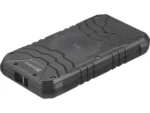 Powerbank Sandberg Survivor 420-91 10000mAh 20W PD - Slika 2