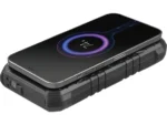 Powerbank Sandberg Survivor 420-91 10000mAh 20W PD - Slika 3