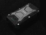 Powerbank Sandberg Survivor 420-91 10000mAh 20W PD - Slika 5