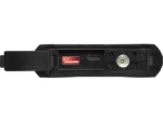Powerbank Sandberg Survivor 420-91 10000mAh 20W PD - Slika 6