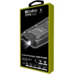 Powerbank Sandberg Survivor 420-91 10000mAh 20W PD - Slika 7