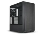 Kućište Lian Li Lancool 216 Black, LANCOOL216X