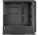 Kućište Lian Li Lancool 216 Black, LANCOOL216X - Slika 2