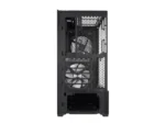 Kućište Lian Li Lancool 216 Black, LANCOOL216X - Slika 3