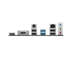 MB s1700 MSI PRO H610M-E D4 - Slika 3