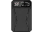Powerbank Sandberg Mag 420-94 10000mAh Wireless 15W - Slika 2