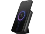 Powerbank Sandberg Mag 420-94 10000mAh Wireless 15W - Slika 6