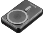 Powerbank Sandberg Mag 420-94 10000mAh Wireless 15W - Slika 4
