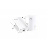 LAN Powerline Adapter TP-LINK TL-PA7017 KIT - Slika 3