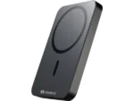 Powerbank Sandberg Mag 420-96 5000mAh Wireless ALU - Slika 2