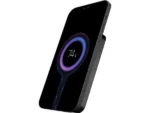 Powerbank Sandberg Mag 420-96 5000mAh Wireless ALU - Slika 3