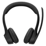 Slušalice sa mikrofonom Logitech Zone 300 981-001407 - Slika 3