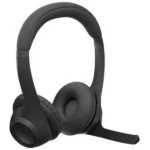 Slušalice sa mikrofonom Logitech Zone 300 981-001407 - Slika 5