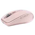 Miš Wireless Logitech MX Anywhere 3S Roze 910-006931 - Slika 4