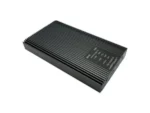 HDD D.Station LC Power LC-DOCK-M2-NVME USB 3.2 Type-C