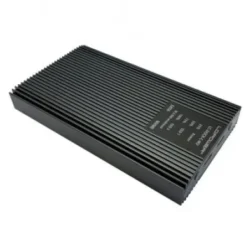HDD D.Station LC Power LC-DOCK-M2-NVME USB 3.2 Type-C
