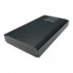 HDD D.Station LC Power LC-DOCK-M2-NVME USB 3.2 Type-C - Slika 3