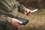 Powerbank Sandberg Outdoor Solar 420-38 24000mAh - Slika 2